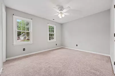 4 Brightleaf Court, Durham, NC 27713 - Photo 9