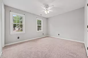 4 Brightleaf Ct, Durham, NC 27713 - Photo 9