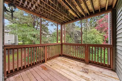4 Brightleaf Court, Durham, NC 27713 - Photo 15