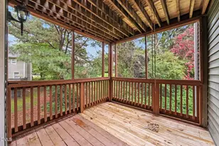 4 Brightleaf Ct, Durham, NC 27713 - Photo 15
