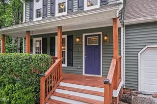 4 Brightleaf Ct, Durham, NC 27713 - Photo 1