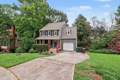 4 Brightleaf Court, Durham, NC 27713 - Photo 15