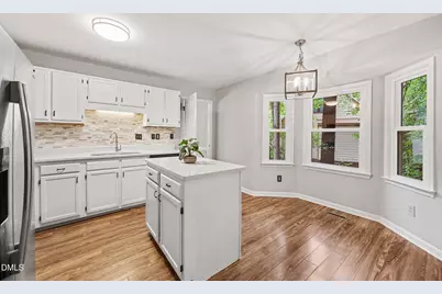 4 Brightleaf Court, Durham, NC 27713 - Photo 5