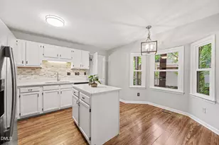 4 Brightleaf Ct, Durham, NC 27713 - Photo 5