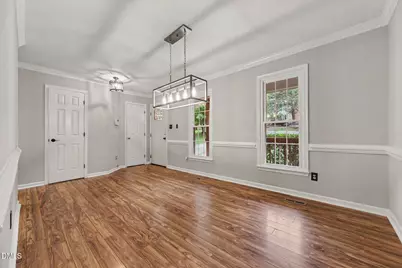 4 Brightleaf Court, Durham, NC 27713 - Photo 3