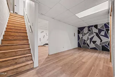 4 Brightleaf Court, Durham, NC 27713 - Photo 13