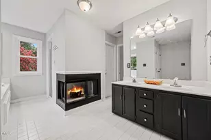 4 Brightleaf Ct, Durham, NC 27713 - Photo 9