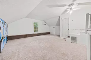 4 Brightleaf Ct, Durham, NC 27713 - Photo 13