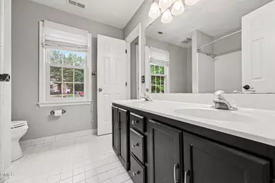 4 Brightleaf Court, Durham, NC 27713 - Photo 11