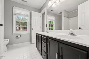 4 Brightleaf Ct, Durham, NC 27713 - Photo 11