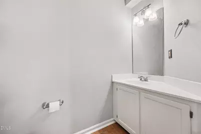 4 Brightleaf Court, Durham, NC 27713 - Photo 7