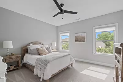 8116 Greys Landing Way, Raleigh, NC 27615 - Photo 19