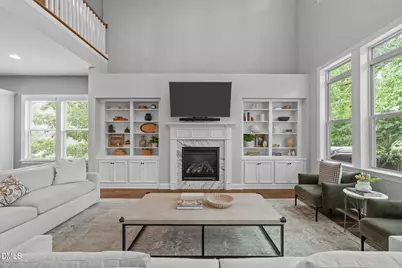 8116 Greys Landing Way, Raleigh, NC 27615 - Photo 1