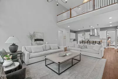 8116 Greys Landing Way, Raleigh, NC 27615 - Photo 15