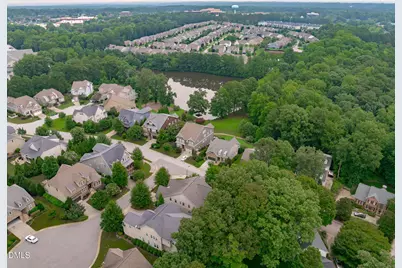 8116 Greys Landing Way, Raleigh, NC 27615 - Photo 29