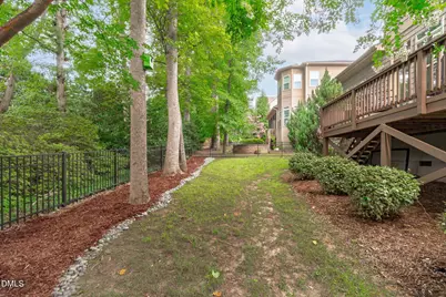 8116 Greys Landing Way, Raleigh, NC 27615 - Photo 25