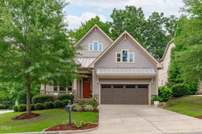 8116 Greys Landing Way, Raleigh, NC 27615 - Photo 27