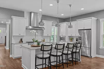 8116 Greys Landing Way, Raleigh, NC 27615 - Photo 13