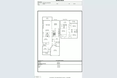 8116 Greys Landing Way, Raleigh, NC 27615 - Photo 31
