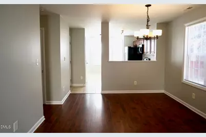 2803 Warren Street, Durham, NC 27704 - Photo 5