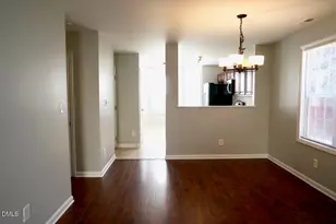 2803 Warren St, Durham, NC 27704 - Photo 5