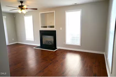 2803 Warren Street, Durham, NC 27704 - Photo 3