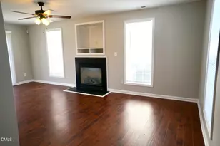 2803 Warren St, Durham, NC 27704 - Photo 3