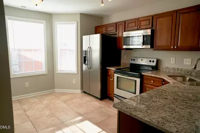 2803 Warren Street, Durham, NC 27704 - Photo 7
