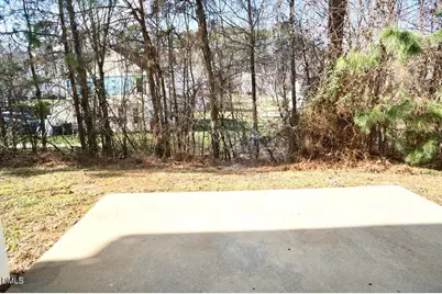 2803 Warren Street, Durham, NC 27704 - Photo 15