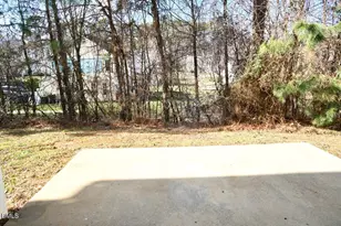 2803 Warren St, Durham, NC 27704 - Photo 15