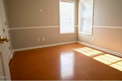 2803 Warren Street, Durham, NC 27704 - Photo 13