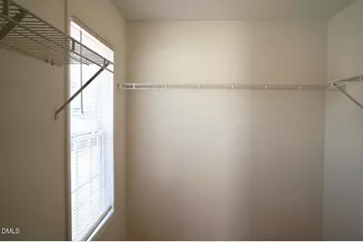 2803 Warren Street, Durham, NC 27704 - Photo 11