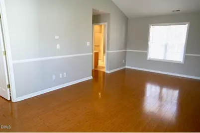 2803 Warren Street, Durham, NC 27704 - Photo 9