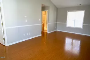 2803 Warren St, Durham, NC 27704 - Photo 9