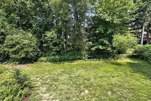 2418 Bristers Spring Way, Apex, NC 27523 - Photo 41