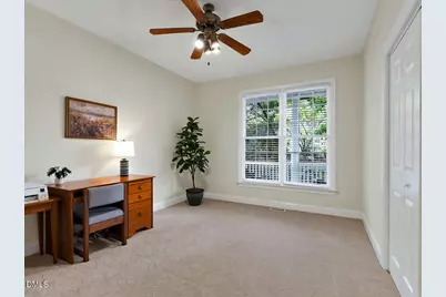 2418 Bristers Spring Way, Apex, NC 27523 - Photo 21