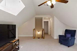 2418 Bristers Spring Way, Apex, NC 27523 - Photo 33