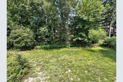 2418 Bristers Spring Way, Apex, NC 27523 - Photo 41