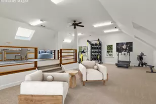 2418 Bristers Spring Way, Apex, NC 27523 - Photo 37