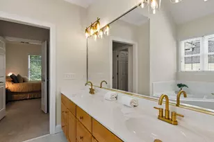2418 Bristers Spring Way, Apex, NC 27523 - Photo 29