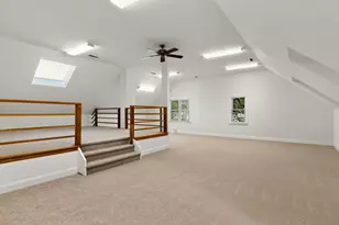 2418 Bristers Spring Way, Apex, NC 27523 - Photo 35
