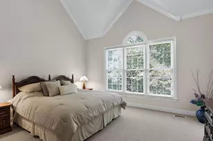 2418 Bristers Spring Way, Apex, NC 27523 - Photo 23