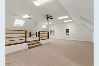 2418 Bristers Spring Way, Apex, NC 27523 - Photo 35