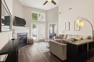 2505 Asher View Ct, Raleigh, NC 27606 - Photo 9