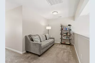 2505 Asher View Court, Raleigh, NC 27606 - Photo 13