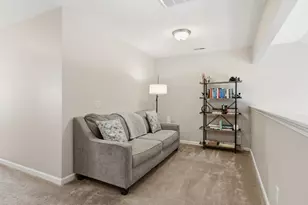 2505 Asher View Ct, Raleigh, NC 27606 - Photo 13
