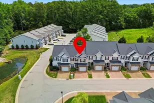 2505 Asher View Ct, Raleigh, NC 27606 - Photo 1