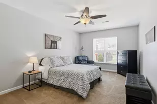 2505 Asher View Ct, Raleigh, NC 27606 - Photo 17