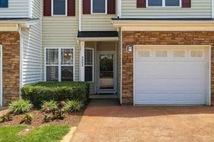 2505 Asher View Ct, Raleigh, NC 27606 - Photo 1