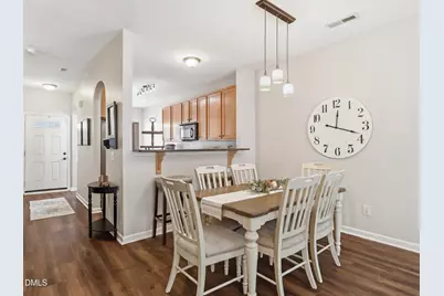 2505 Asher View Court, Raleigh, NC 27606 - Photo 1